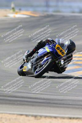 media/Mar-09-2024-SoCal Trackdays (Sat) [[bef1deb9bf]]/3-Turns 9 and 8 (1010am)/